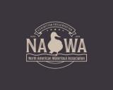 /public/logoimage/1560160345North American Waterfowl Association 5.jpg